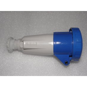 CEE MELLEMLED BL�  IP67