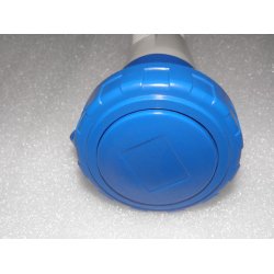 CEE MELLEMLED BL�  IP67