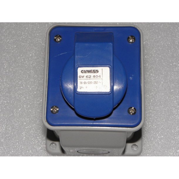 CEE P�BYGN. V�GUDTAG BL�