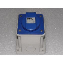 CEE P�BYGN. V�GUDTAG BL�