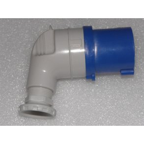 CEE STIKPROP VINKEL BL