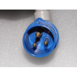 CEE STIKPROP VINKEL BL