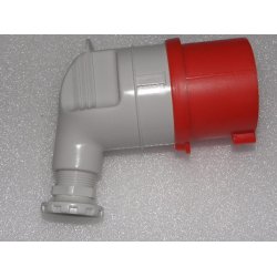 CEE STIKPROP VINKEL RD