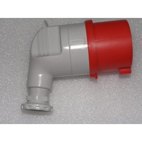 CEE STIKPROP VINKEL RD