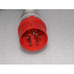 CEE STIKPROP VINKEL RD