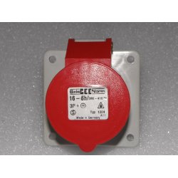 CEE INDB. V&AElig;GUDTAG R&Oslash;D