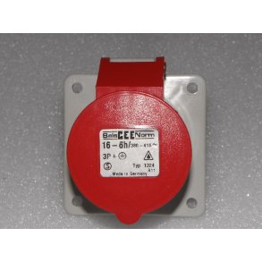 CEE INDB. V&AElig;GUDTAG R&Oslash;D