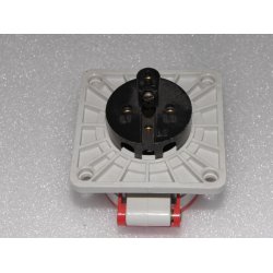 CEE INDB. V&AElig;GUDTAG R&Oslash;D