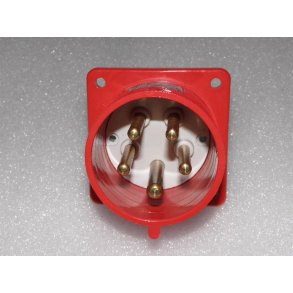 CEE INDB. VGINDTAG RD