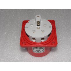 CEE INDB. VGINDTAG RD