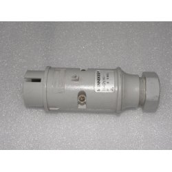 CEE STIKPROP GR� 40-50V