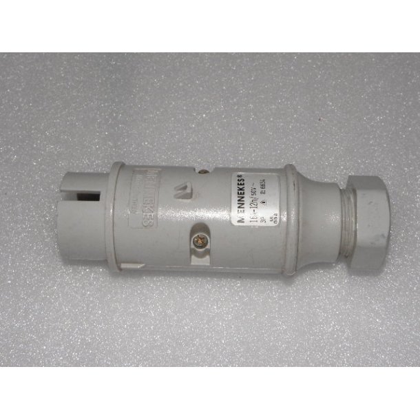 CEE STIKPROP GR� 40-50V