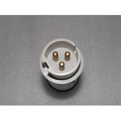 CEE STIKPROP GR� 40-50V