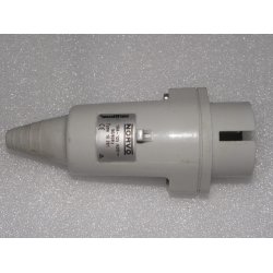 CEE STIKPROP GR� 42V