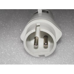 CEE STIKPROP GR� 42V