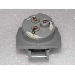 CEE STIKPROP GR� 110-130V