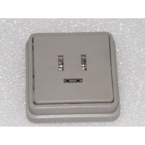 TELEFON PBYGNINGSDSE GR