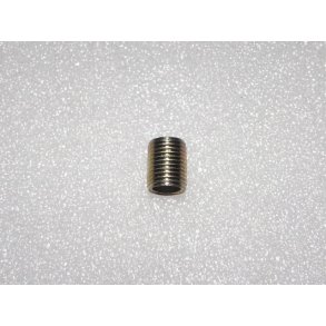 NIPPELR�R M10X12 MM