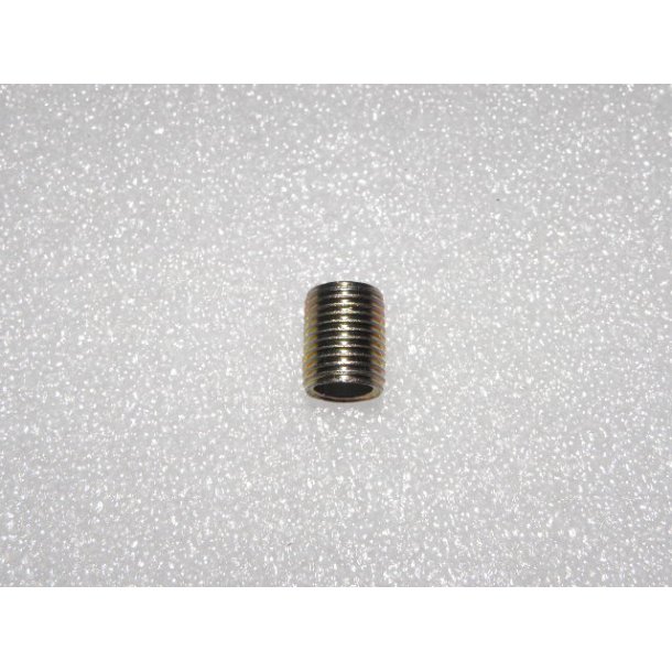 NIPPELRR M10X12 MM
