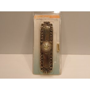 RINGETRYK FLORIAN MESSING