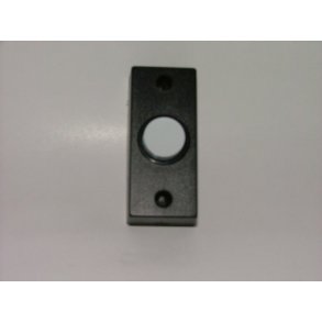 RINGETRYK DIMEX D824