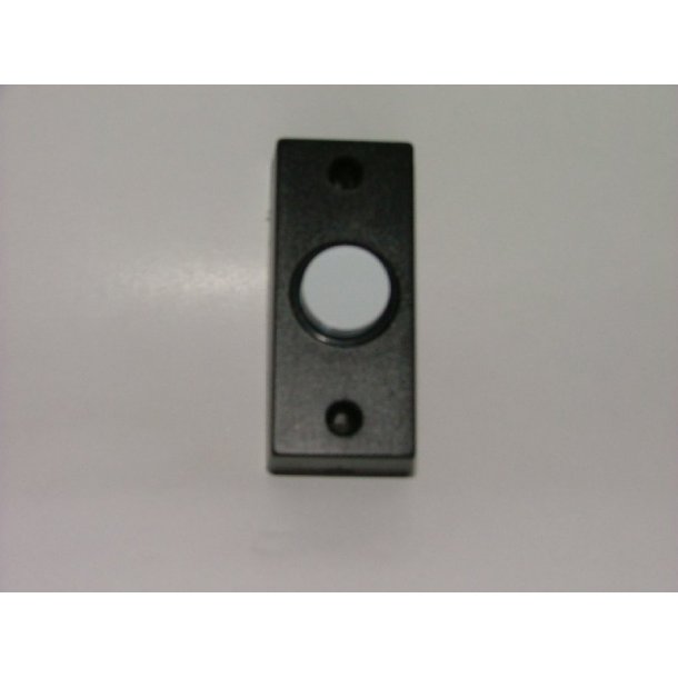 RINGETRYK DIMEX D824