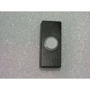 RINGETRYK LIGHTSPOT 534