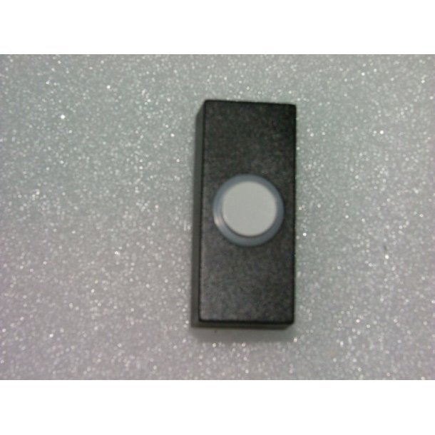 RINGETRYK LIGHTSPOT 534