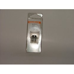 RINGETRYK FRIEDLAND BOTTON PUSH