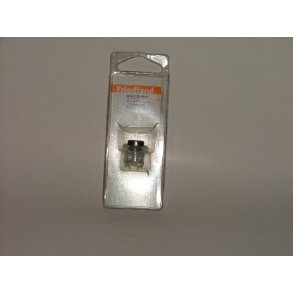 RINGETRYK FRIEDLAND BOTTON PUSH