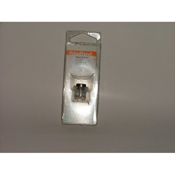 RINGETRYK FRIEDLAND BOTTON PUSH