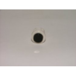 RINGETRYK FRIEDLAND BOTTON PUSH