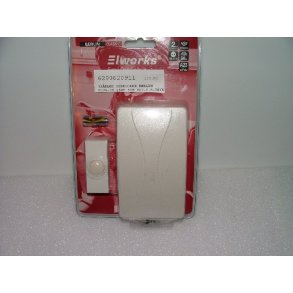 TR�DL�S D�RKLOKKE BERLIN.