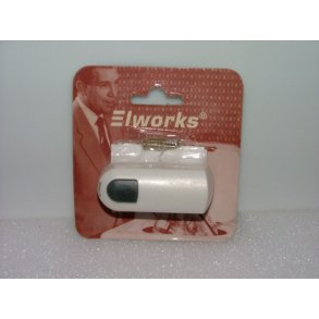 TR�DL�S RINGETRYK TOKYO 