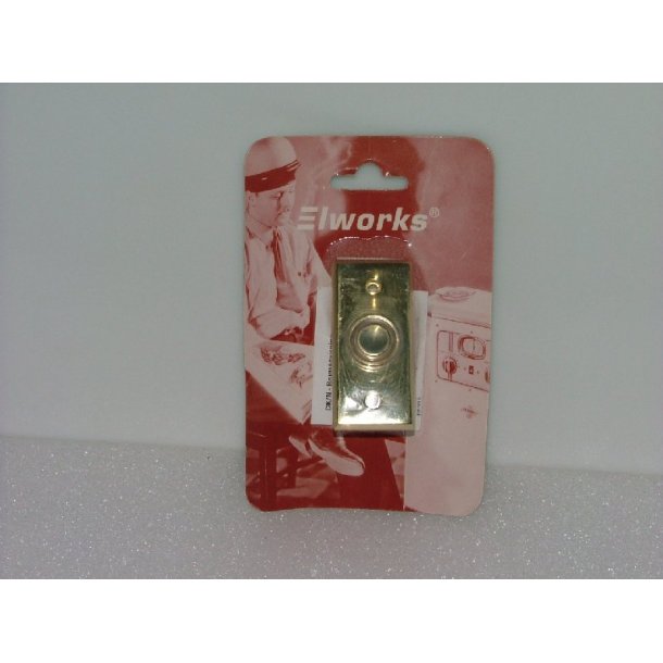 RINGETRYK VIVALDI MESSING