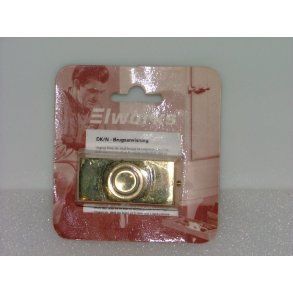 RINGETRYK MOZART MESSING