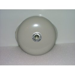 KLOKKE MASTERBELL 220/240V