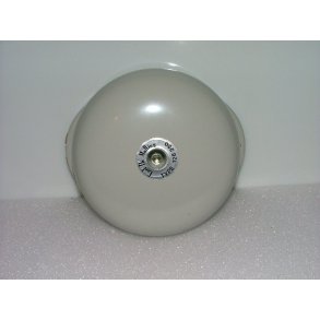 KLOKKE MASTERBELL 220/240V