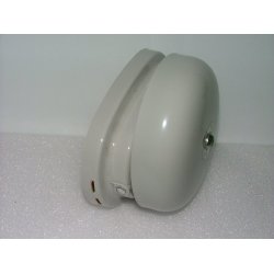 KLOKKE MASTERBELL 220/240V