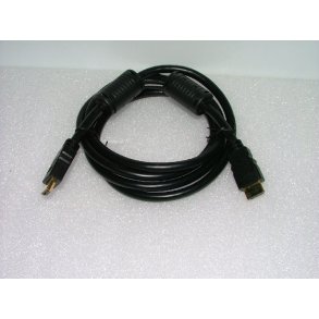 HDMI-KABEL 1,5M
