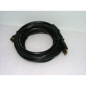 HDMI-KABEL 3M