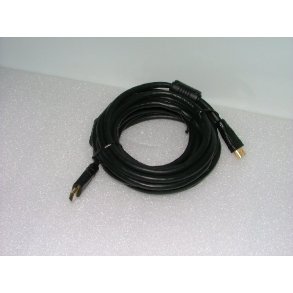 HDMI-KABEL 5M