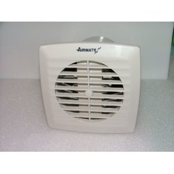 VENTILATOR AIRMATE