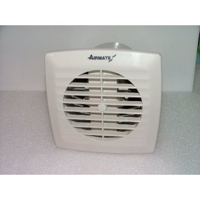 VENTILATOR AIRMATE