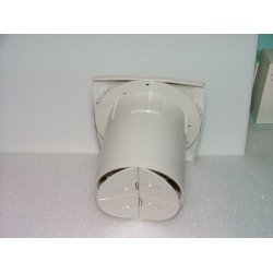 VENTILATOR AIRMATE