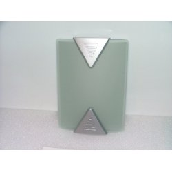 D�RKLOKKE PHOENICA   D525ST