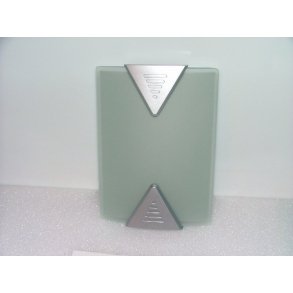 D�RKLOKKE PHOENICA   D525ST