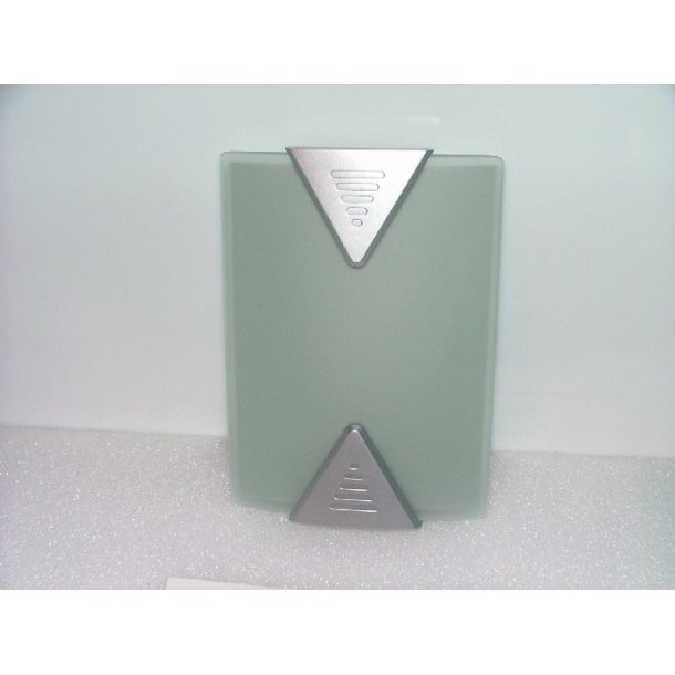 DRKLOKKE PHOENICA   D525ST