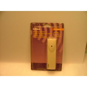 FRIEDLAND TR�DL�S UDVIDER LIBRA  D271E