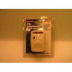 EKSTRA MODTAGER TIL TR�DL�S D�RKLOKKE.